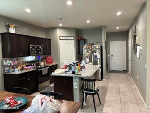 24588 W Raymond St in Buckeye, AZ - Building Photo - Building Photo