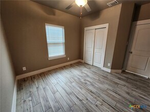 1022 Mellow Breeze in New Braunfels, TX - Building Photo - Building Photo