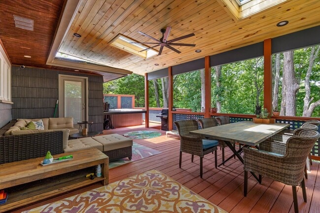 property at 2931 Nurick Dr