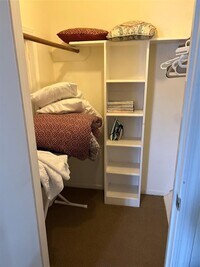 7447 Cambridge St photo'