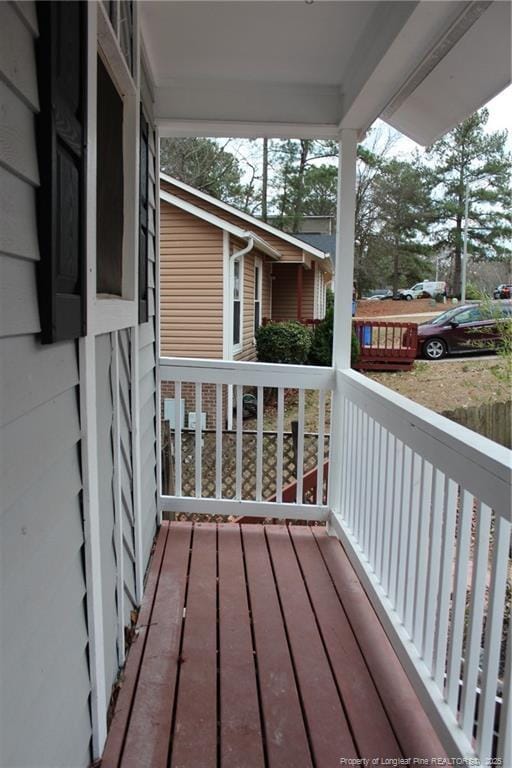 4440 Briton Cir in Fayetteville, NC - Building Photo - Building Photo