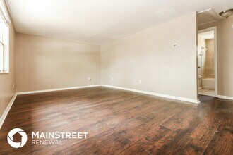 6425 Pueblo Ave in New Port Richey, FL - Building Photo - Building Photo