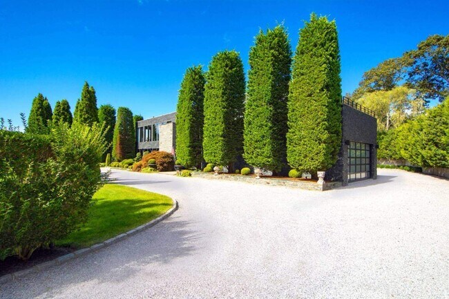 46 Hildreth Ln in Sagaponack, NY - Building Photo - Building Photo