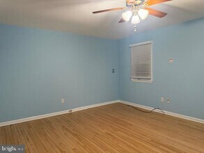 710 Halstead Rd in Wilmington, DE - Building Photo - Building Photo