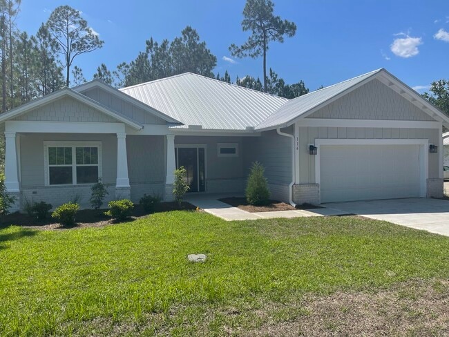 property at 116 Bear Crk Blvd