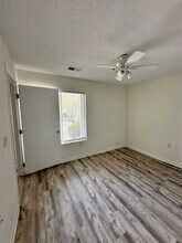 1420 Collegiate Cir in Raleigh, NC - Building Photo - Building Photo