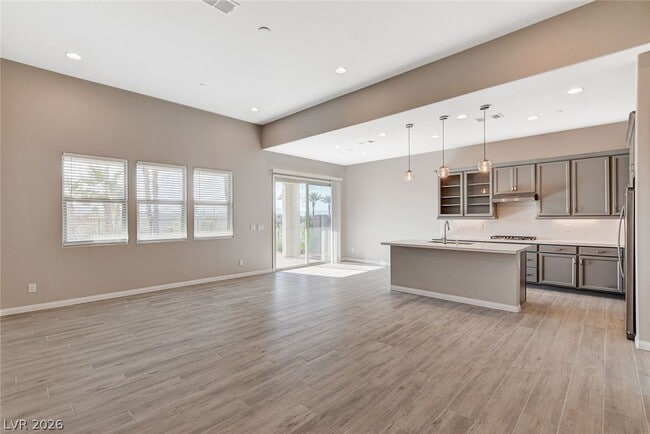 property at 19 Alta Cascata Pl