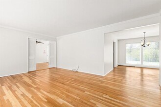 767 Wenneker Dr in St. Louis, MO - Building Photo - Building Photo