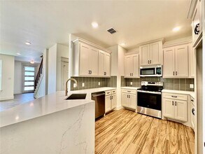 6004 Yeary St in Lake Worth, TX - Building Photo - Building Photo