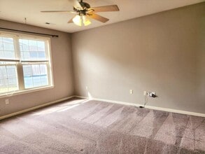 313 Bay Pointe Ln in Columbia, MO - Building Photo - Building Photo