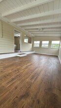 766 NW 42nd St in Fort Lauderdale, FL - Building Photo - Building Photo