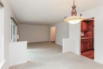 1105 Glengarry Dr in Walnut Creek, CA - Foto de edificio - Building Photo