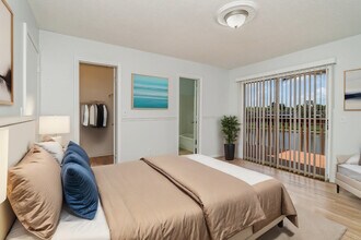 212 Majors Ln in Kissimmee, FL - Building Photo - Building Photo