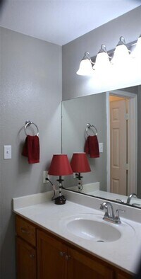 1308 Shell Ave photo'