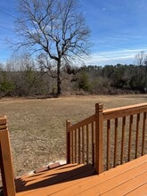 5433 Cannon Dr in Granite Falls, NC - Building Photo - Building Photo