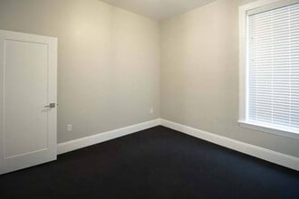 The Plum in Hanover, PA - Building Photo - Floor Plan