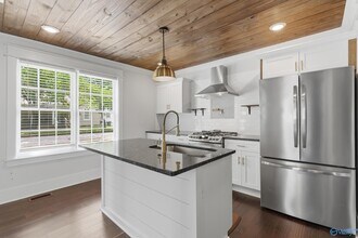 208 Beirne Ave NW in Huntsville, AL - Building Photo - Building Photo
