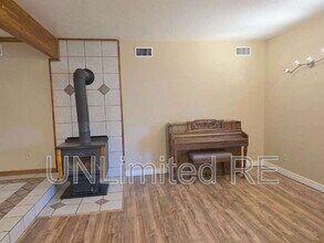 2589 N Oakmont Dr in Flagstaff, AZ - Building Photo - Building Photo