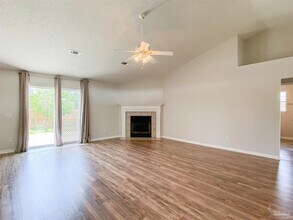 5408 Keel Dr in Pensacola, FL - Building Photo - Building Photo