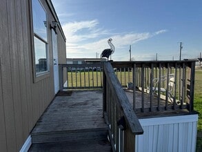 89 Abalone St in Palacios, TX - Building Photo - Building Photo