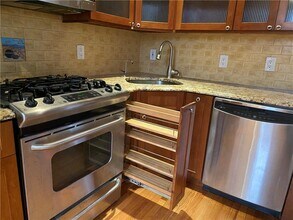 4210 Surf Ave in Brooklyn, NY - Building Photo - Building Photo