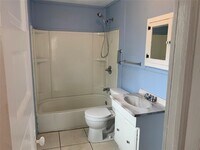 119 E 27th St photo'