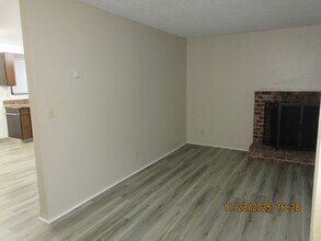 1005 Fairview Ave SE in Salem, OR - Building Photo - Building Photo