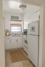 Cielo Miami Beach Apartments in Miami Beach, FL - Building Photo - Building Photo