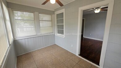 912 Saratoga Blvd in Jacksonville, FL - Foto de edificio - Building Photo