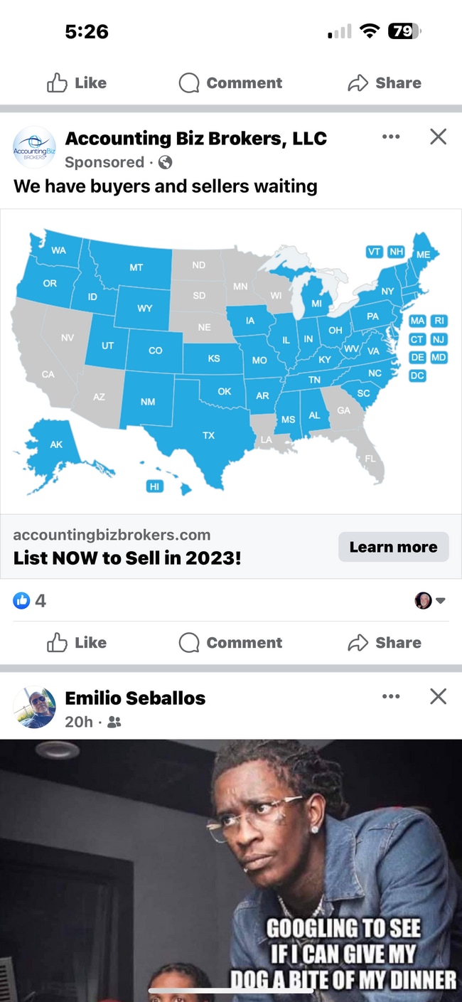 1200 Woodruff St in San Angelo, TX - Building Photo - Building Photo