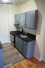 426 W Briar Pl in Chicago, IL - Building Photo - Building Photo