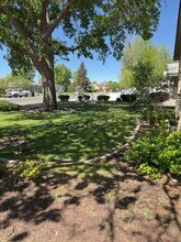 1809 13th St in Greeley, CO - Building Photo - Building Photo