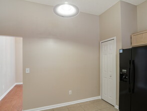 427 Federal Hill Rd in Orange Park, FL - Building Photo - Building Photo