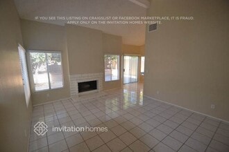 6172 Lakaren Ln in Riverside, CA - Building Photo - Building Photo