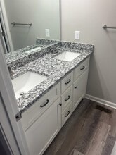 110 Sundance Dr in Lawrenceburg, TN - Building Photo - Building Photo