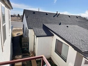 525 SE 2nd St in Tulia, TX - Building Photo - Building Photo