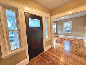 10 Alton Rd, Unit 10 in Quincy, MA - Building Photo - Building Photo