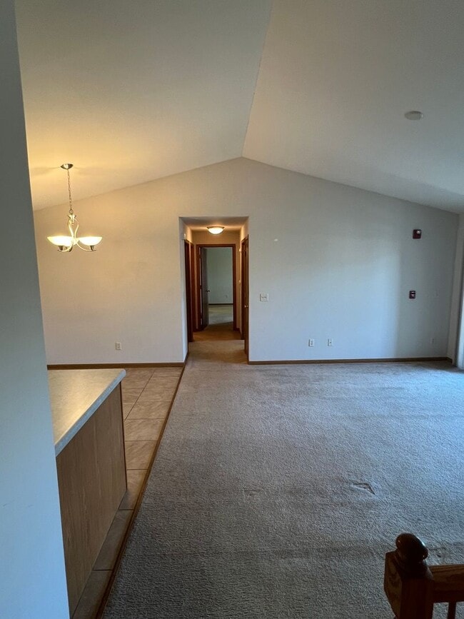 property at 1519 24th Ave