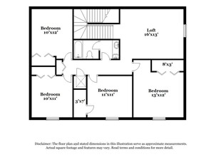 1909 Broad Winged Hawk Dr in Ruskin, FL - Building Photo - Building Photo