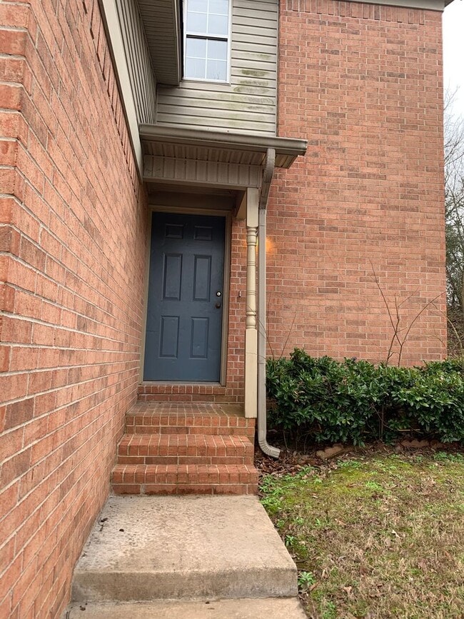 73 W 16th Pl in Russellville, AR - Building Photo - Building Photo