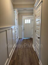 2099 Denmark Ave SE in Aiken, SC - Building Photo - Building Photo