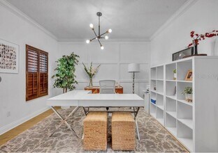 6970 Piazza St in Orlando, FL - Foto de edificio - Building Photo