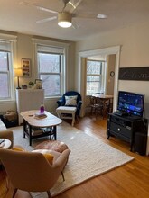 110 Riverway in Boston, MA - Building Photo - Building Photo