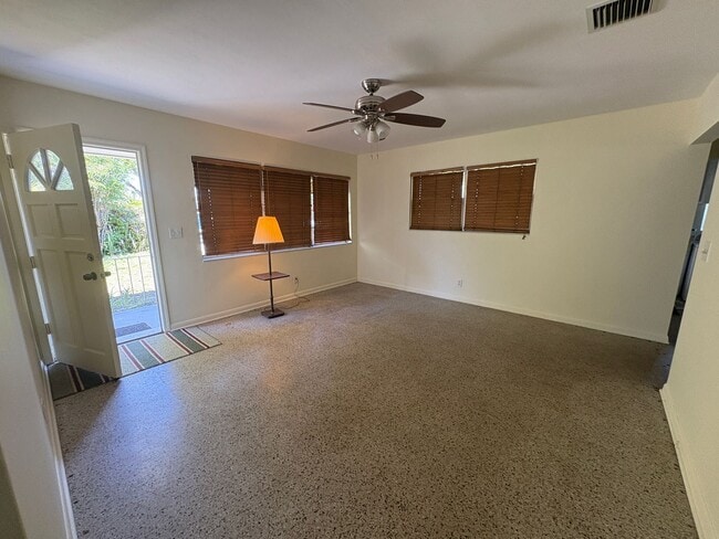 property at 422 S Arnold Ave