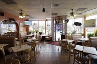 Apartamentos en Hyattsville, MD