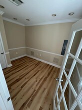 28438 W Springside Dr in Milton, DE - Building Photo - Building Photo