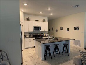 4234 Bridle Booster Wy in Lakeland, FL - Building Photo - Building Photo