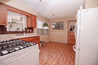 4938 N Monitor Ave in Chicago, IL - Building Photo - Building Photo