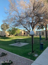 20227 N 21st Dr in Phoenix, AZ - Building Photo - Building Photo