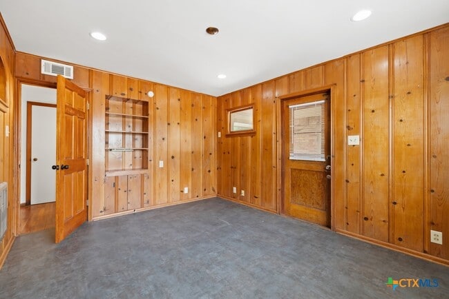 property at 1511 Ranch Rd 12